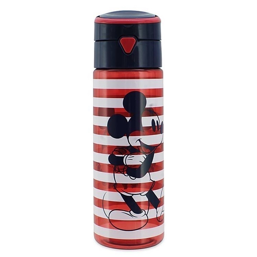 Mickey Mouse American Water Bottle